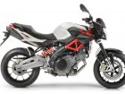 Aprilia SL 750 Shiver